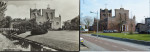 Rooms Katholieke kerk eind jaren 50 en 2016